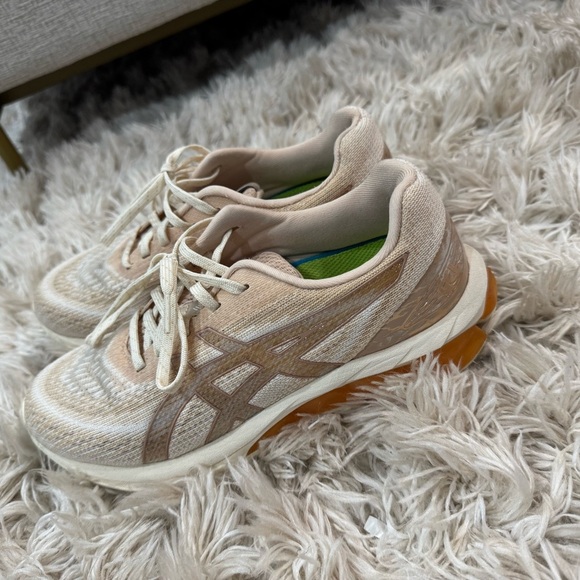 ASICS Gel-Quantum 360 Knit Sneakers - Picture 6 of 6